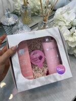Kit Self Love - Edición San Valentín - Imagen 2