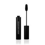 Supreme Volume Mascara Extra - IDRAET