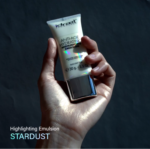 Anti-Age Hydrating - Highlighting Emulsion - HH110 Stardust - Idraet