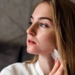 GUA SHA DE ONIX BLANCO - Masajes faciales - Imagen 2