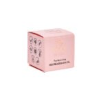 GEL LINER PERFECT LINE - Nathacha Nina - Imagen 4