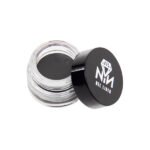 GEL LINER PERFECT LINE - Nathacha Nina