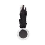 GEL LINER PERFECT LINE - Nathacha Nina - Imagen 2