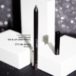 Soft Touch Eye & Lip Liner – EP15 Be strong