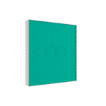 SOMBRAS FULL COLOR - Full Green EM11- Idraet