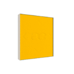 SOMBRAS FULL COLOR - Full Yellow EM01 - Idraet