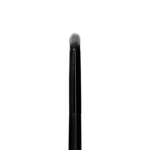 Blender pequeño de ojos - S60 Small Eye Blender Brush - CLASSIC BRUSHES Idraet