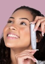 Máscara de pestañas Feels Stunning Lashes - Imagen 4