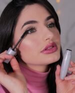 Máscara de pestañas Feels Stunning Lashes - Imagen 3