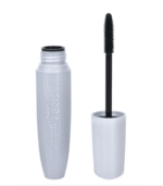 Máscara de pestañas Feels Stunning Lashes