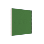 SOMBRAS FULL COLOR – Super Green EM14- Idraet