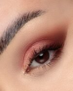 Paleta de sombras Fall In Love – Ruby Rose - Imagen 3