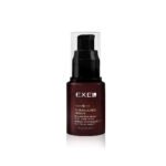 Serum Regenerativo con 'Retinol Vegano' - Green Line EXEL