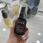 Serum Regenerativo con 'Retinol Vegano' - Green Line EXEL - Imagen 2