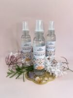 Kit Completo Iniciacion - Imagen 3