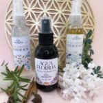 Kit Completo Iniciacion