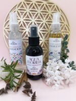 Kit Completo Iniciacion