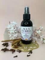 Agua Florida - Bruma Aurica Iniciación