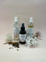 Kit Completo Iniciacion - Imagen 5