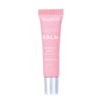 GLOSSY BALM PEACHLICIOUS - Ruby Rose