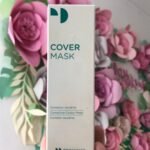 COVER MASK - Prodermic