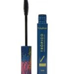 MASCARA DE PESTAÑAS TRÓPICO - Fuerza & Volumen - Ruby Rose