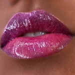 GLOSS LABIAL SONHO- Ruby Rose - Imagen 2