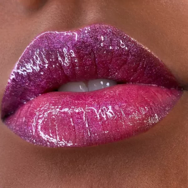 GLOSS LABIAL SONHO- Ruby Rose - Imagen 2