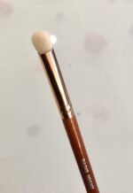 PINCEL REDONDEADO COMPACTO - Imagen 2