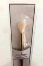 PINCEL BLENDER PARA DIFUMINAR