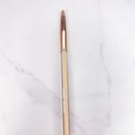 Pincel de Labios o Detalle