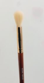 PINCEL BLENDER PARA DIFUMINAR - Imagen 2