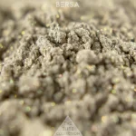 BERSA - A2 Pigments - Imagen 2