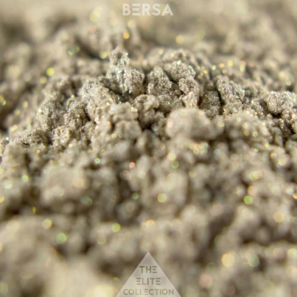 BERSA - A2 Pigments - Imagen 2