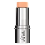 BABY BLUSH LIPS & CHEEKS 70 POPPY - Idraet