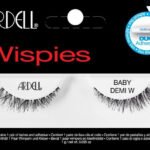 PESTAÑAS BABY DEMI WISPIES - Ardell