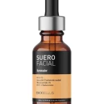 Suero Facial Iluminador con Vitamina C
