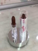 LABIAL ULTRA MATTE MELU 21 - Ruby Rose