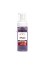 MOUSSE DE LIMPIEZA - Formula Norma Bustos