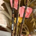 COMBO 3 LAPICES SALVAJE - Pink 21