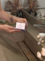 Kit Doble Limpieza - Cutis Oleoso - Imagen 4