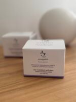 Kit Doble Limpieza - Cutis Oleoso - Imagen 3