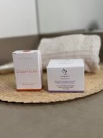 Kit Doble Limpieza - Cutis Oleoso - Imagen 2