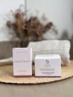 Kit Doble Limpieza - Cutis Seco - Imagen 2