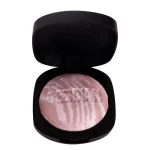 RUBOR ILUMINADOR APHRODITE - OBSIDIAN Ruby Rose