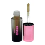 GLOSSY LIP MALACHITE - OBSIDIAN Ruby Rose