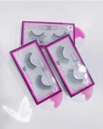 SET TE AMO - Azumakeup - Imagen 9
