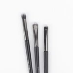 SET 3 PINCELES - City Girl - Imagen 2