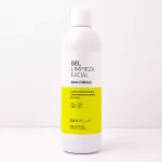 Gel de Limpieza facial Avena & Caléndula 300ml - BioBellus