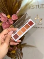 DESERT SANDS 02 - Belle Grace - Imagen 3